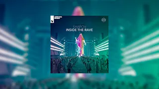 Shapov - Inside The Rave