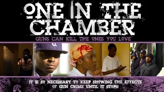 one in the chamber full film