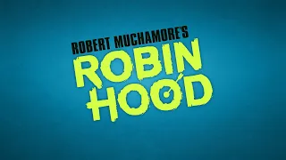 Robin Hood Reviews