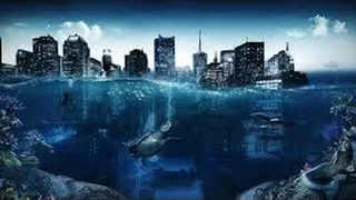 Atlantis Found Documentary 2017