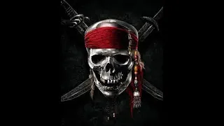 l'ame des pirates