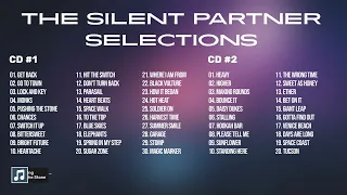 The Silent Partner Selections