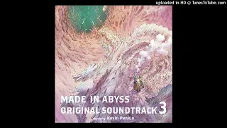 Made in Abyss Season 2 OST Insert Song - Gravity ft. Arnór Dan