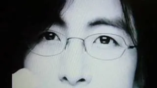 Ｂａｅ Ｙｏｎｇ Ｊｏｏｎ あなたが好き ～ Ｓｑｕａｌｌ ～ Ver.２