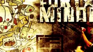 Fort Minor - Where'd you go (Clean Version) [HD] [+Lyrics]