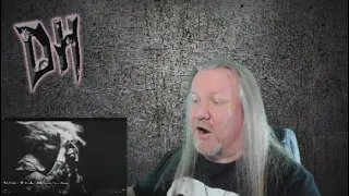 Alice In Chains - It Ain't Like That REACTION & REVIEW! FIRST TIME WATCHING!