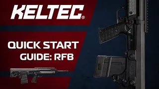 RFB Quick Start Guide