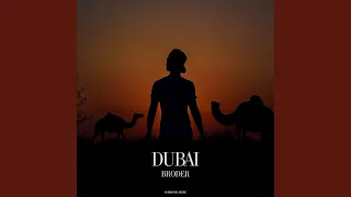 Dubai (Original Mix)