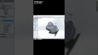 免費solidworks教學