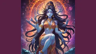 Infinite Shiva GOA PSY TRANCE