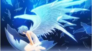 Trance - You're My Angel