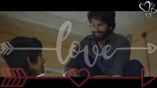 Father💕Son| Emotional | Bollywood Story | HeartTouching Seen | status | shahid Kapoor #jersey #short
