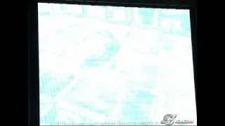Tekken 5 PlayStation 2 Trailer - TGS 2004 Trailer