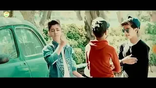 🔴Reza re - ku ikhlaskan (video official)