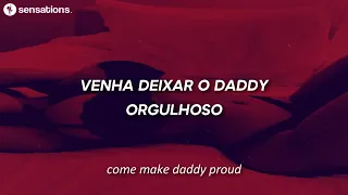 cupid (ft. rashida) [tradução]