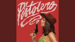 Pistolero