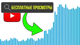 Это МОЖЕТ ИЗМЕНИТЬ Поиск YouTube НАВСЕГДА