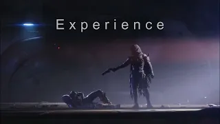 GMV Tribute - Experience