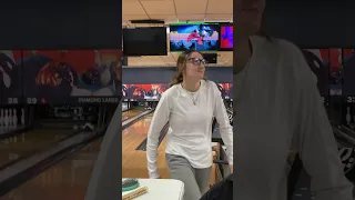 Teacher #bowling #teacher  #love #athlete #funny #happy #live #workout #ytshort #fyp #fypシ