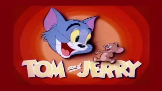 tom and jerry full episodes 64 The Duck Doctor Part 1