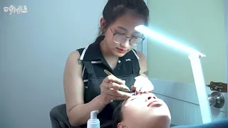 98 NAIL ROOM - Nail Đẹp Uy Tín Tân Phú