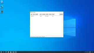 Installing and Configuring 86Box on Windows 10