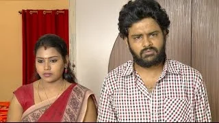 Azhagi Episode 654, 20/05/14