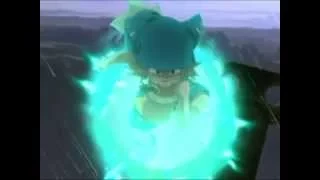 Wakfu AMV - War of Change