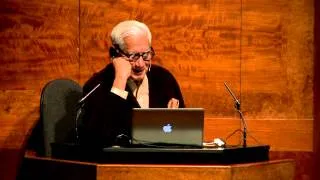 charles correa lecture 1280