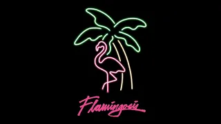 Flamingosis - Mood Provider (Full Mixtape)