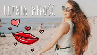 FOCUS - LETNIA MIŁOŚĆ /Official Video/ DISCO POLO NOWOŚĆ 2019