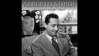 Alberto Sordi: Il seduttore