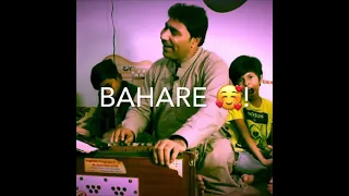 Balochi status :: Shahjan dawoodi :: Balochi song