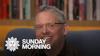 Extended interview: Director Adam McKay and more