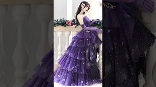 LOVE NIKKI STAR SEA IS NOW AN OFFICIAL REAL LIFE DRESS! #shorts