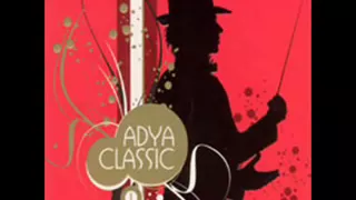 Adya Classic Vol.1 - 10 Ode To Joy