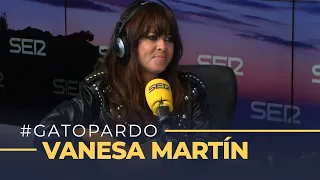 El Faro | Entrevista a Vanesa Martín | 02/11/2020