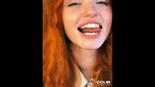 ЛУЧШИЕ ПРИКОЛЫ 2021#ПРИКОЛЫ В ТИК ТОК 2021#Best coub#  #funny video#COUB COMPILATION #Tiktok #15