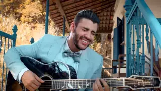 Gusttavo Lima   Quem Vem de Longe Clipe Oficial