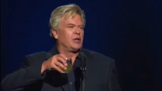 Ron White Full Show