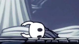 Beating the Path of Pain... | Hollow Knight