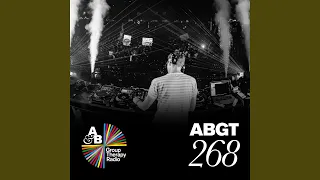 Small Room (ABGT268) (Tinlicker Remix)