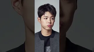 Korean Actors who speak English Fluently. #kactors #parkbogum #ahnhyoseop #kdrama #korean