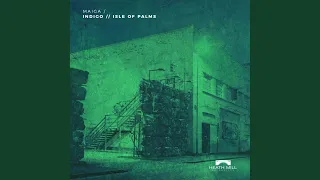 Isle of Palms (Original Mix)