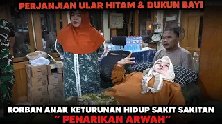 MENCARI PERMASALAHAN DIKELUARGA