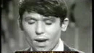 RAPHAEL Yo soy aquel. Eurovisión 1966  - www.raphaelfans.com