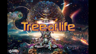 Tree of Life Festival 2013 (Official Movie)