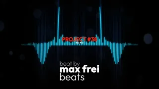 Max Frei - Project #38