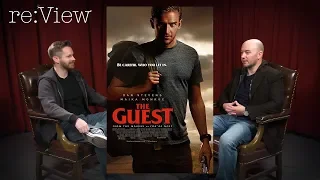 The Guest - re:View