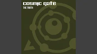 The Truth (DJ Isaac Remix)